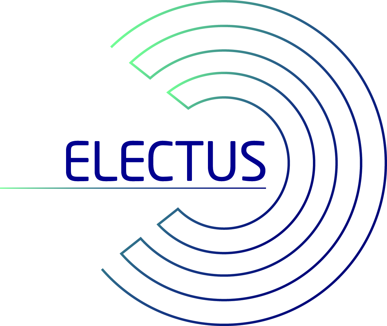 Electus Web Shop